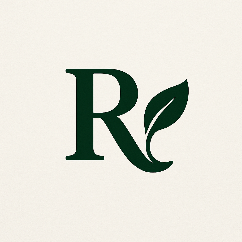 Rakecrew logo